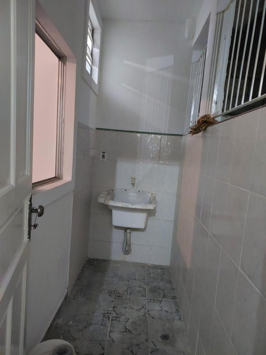 Holiday home Quatro Irmaos *