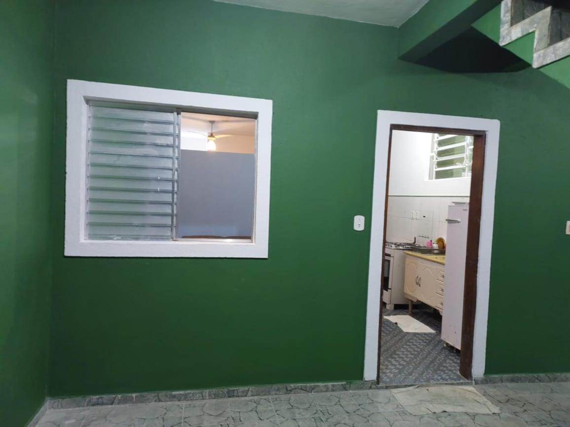 Holiday home Quatro Irmaos
