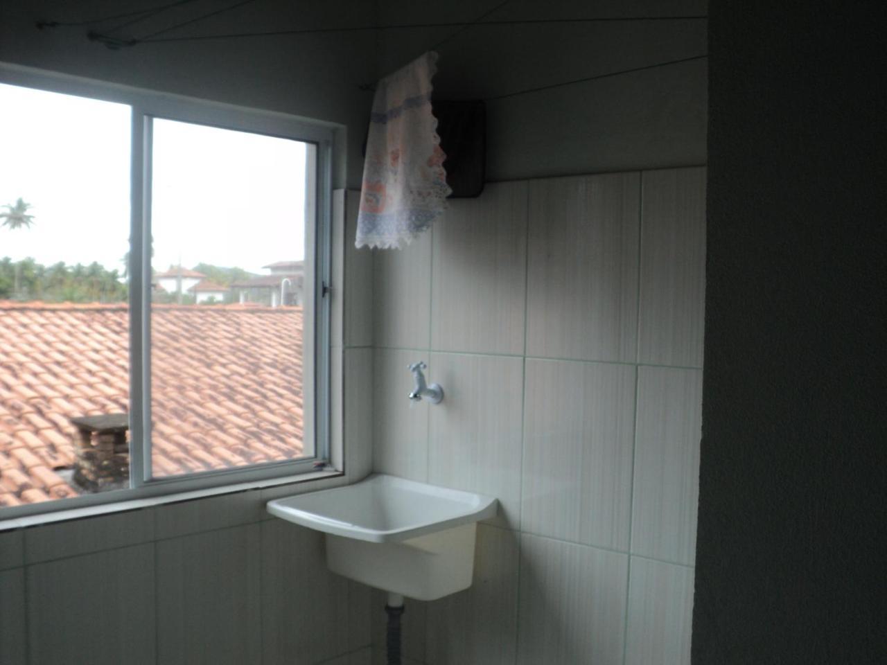 Holiday home Quatro Irmaos