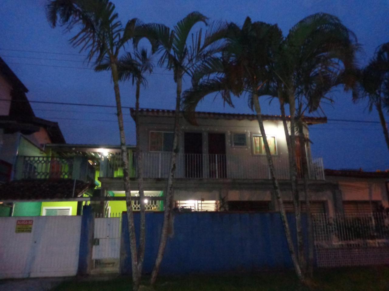 Quatro Irmaos