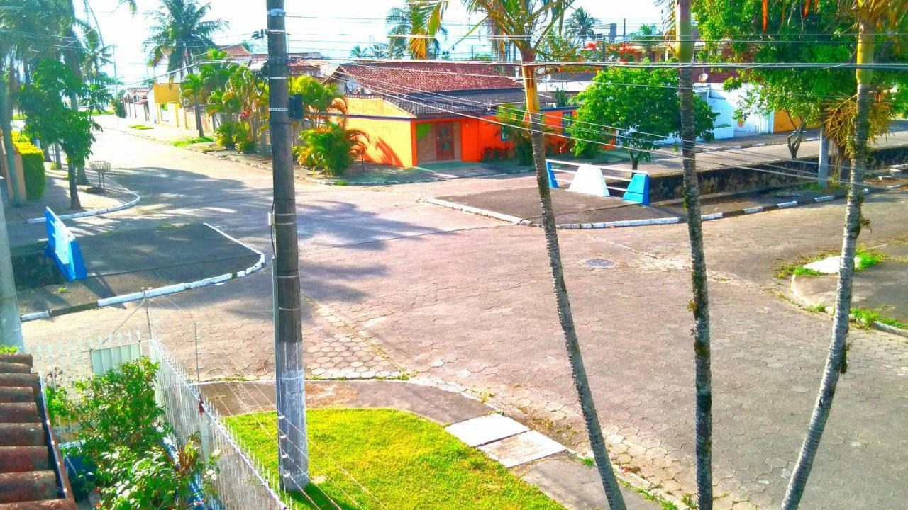 Quatro Irmaos Holiday home *