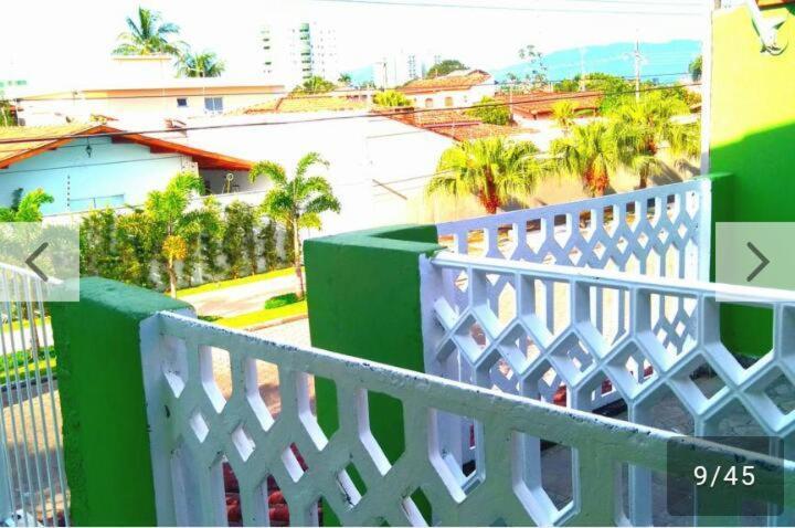 Quatro Irmaos Holiday home Caraguatatuba