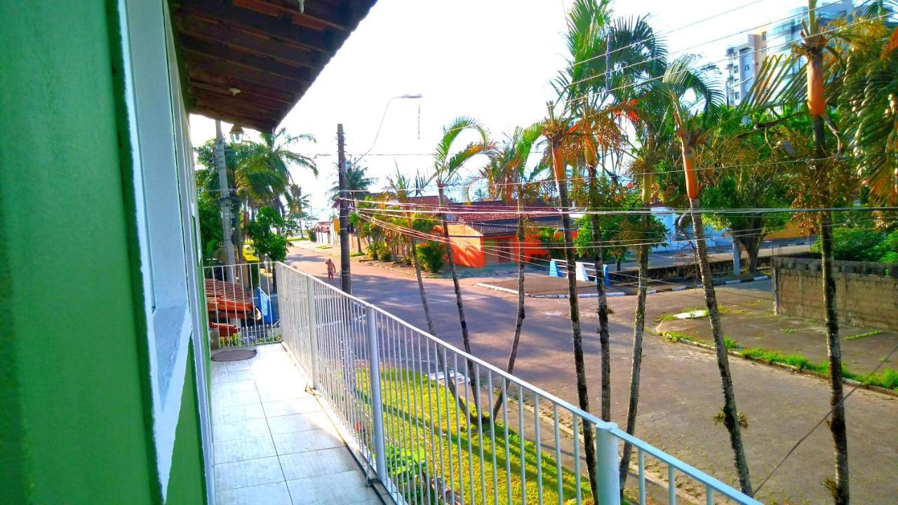 Quatro Irmaos Holiday home Caraguatatuba