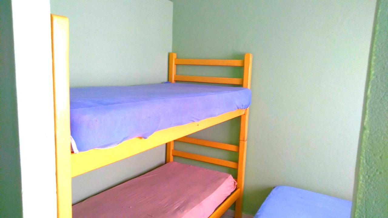 Holiday home Quatro Irmaos